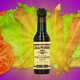 Illustration for article titled How to make a BLT salad with Worcestershire vinaigrette